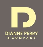 Dperryco Logo